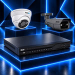 Monitoring 5w1 Monitoring 5w1